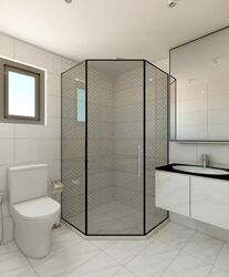 La Fiesta (D19), Condominium #450725591